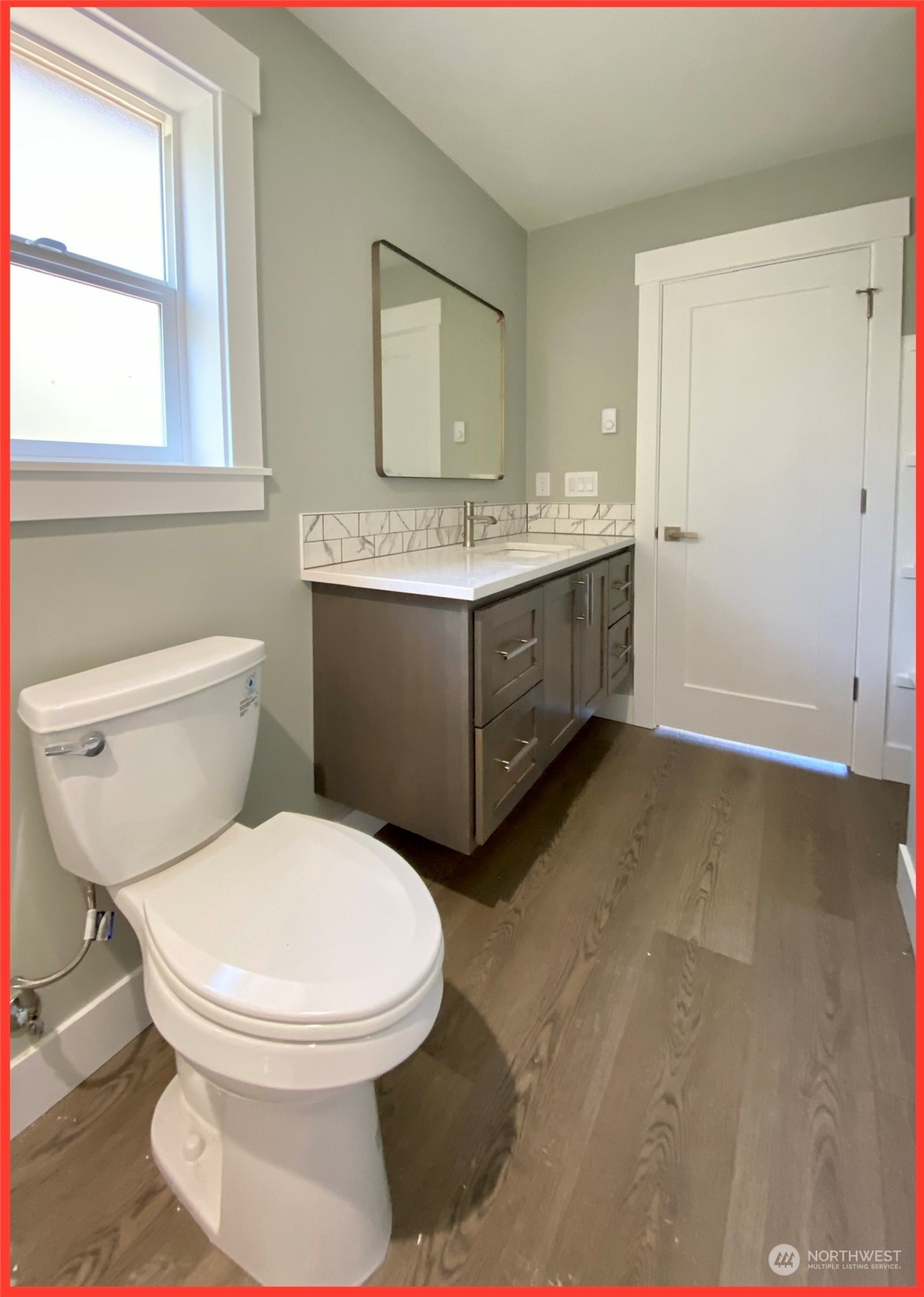 154 Seagate Street Southwest Ocean Shores, WA 98569 - Photo 29 of 36