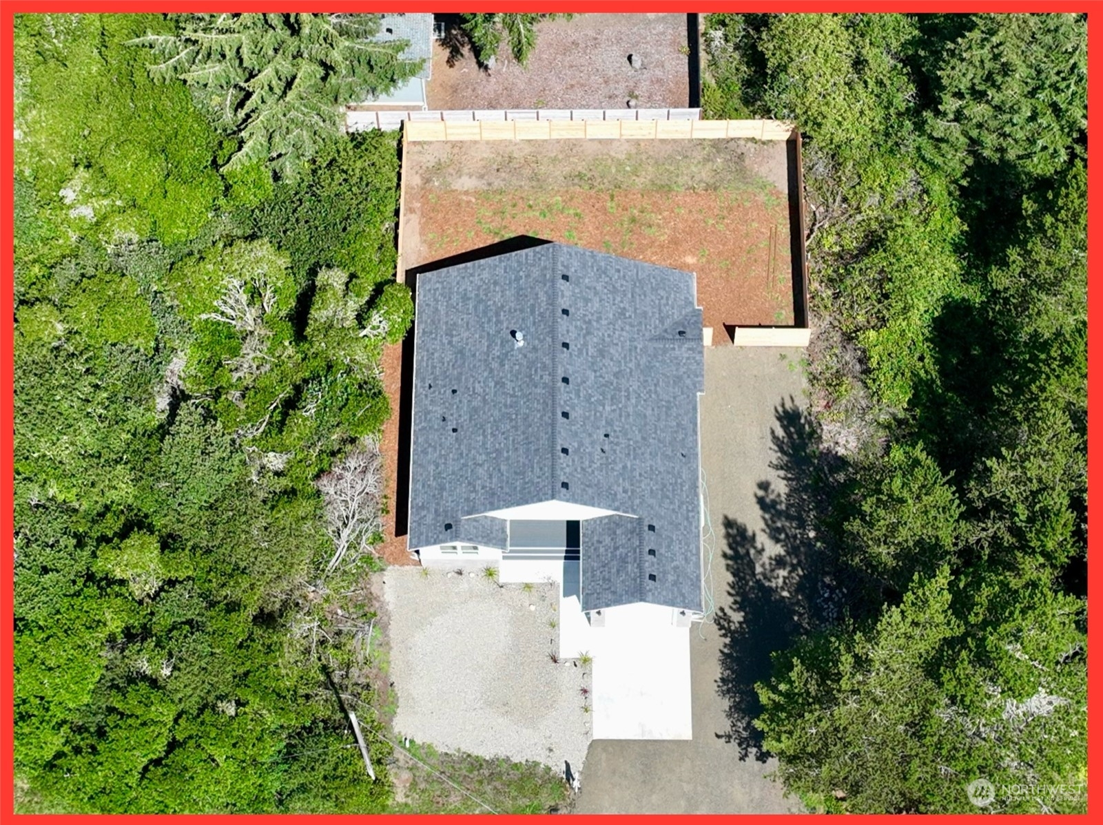 154 Seagate Street Southwest Ocean Shores, WA 98569 - Photo 3 of 36