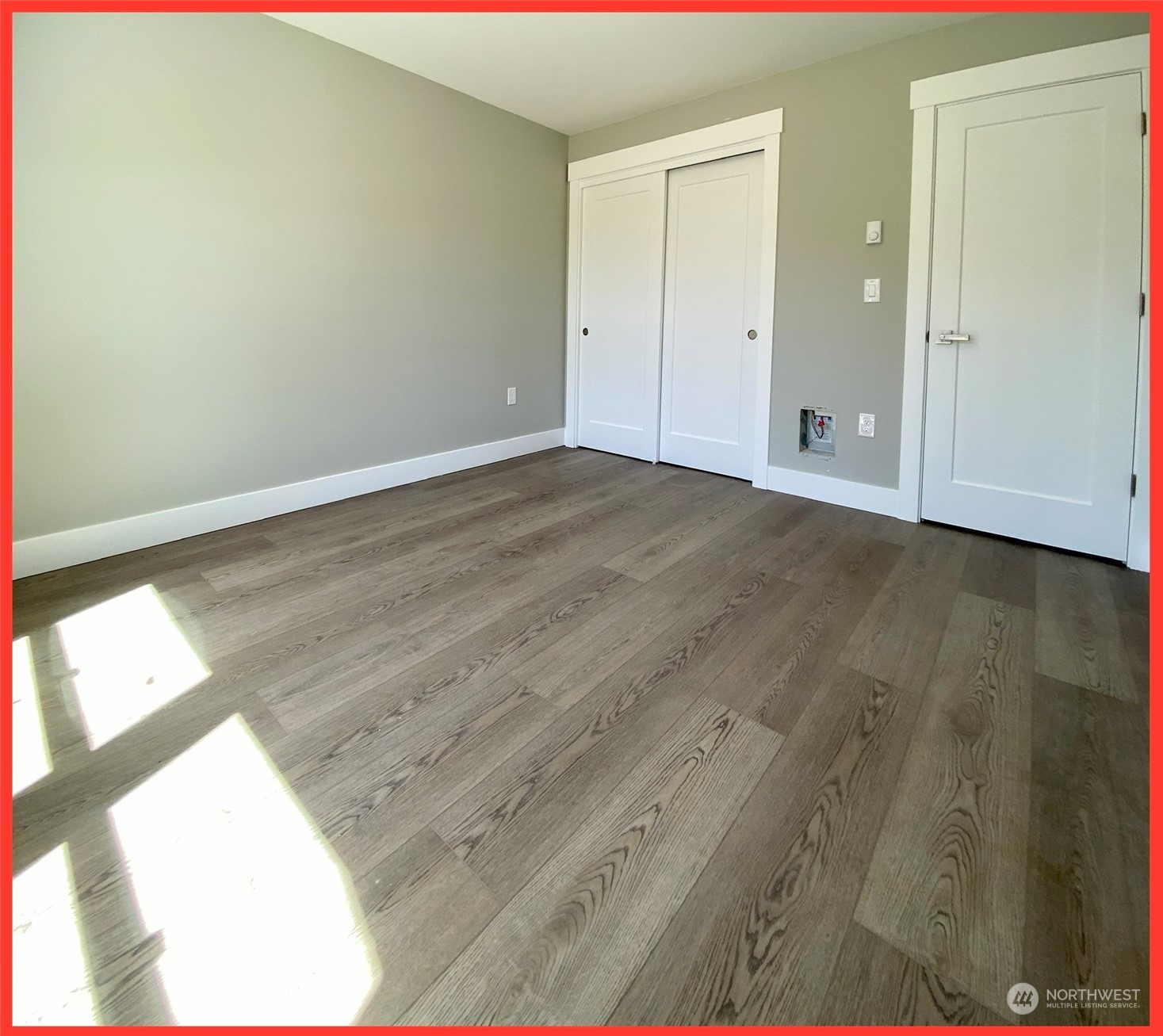 154 Seagate Street Southwest Ocean Shores, WA 98569 - Photo 33 of 36