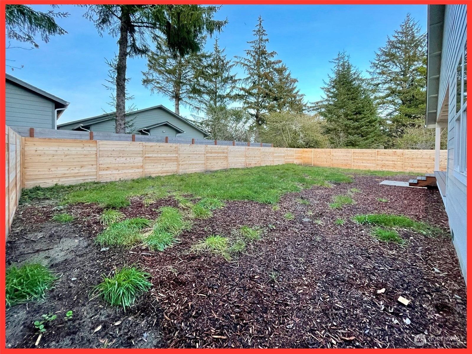 154 Seagate Street Southwest Ocean Shores, WA 98569 - Photo 7 of 36