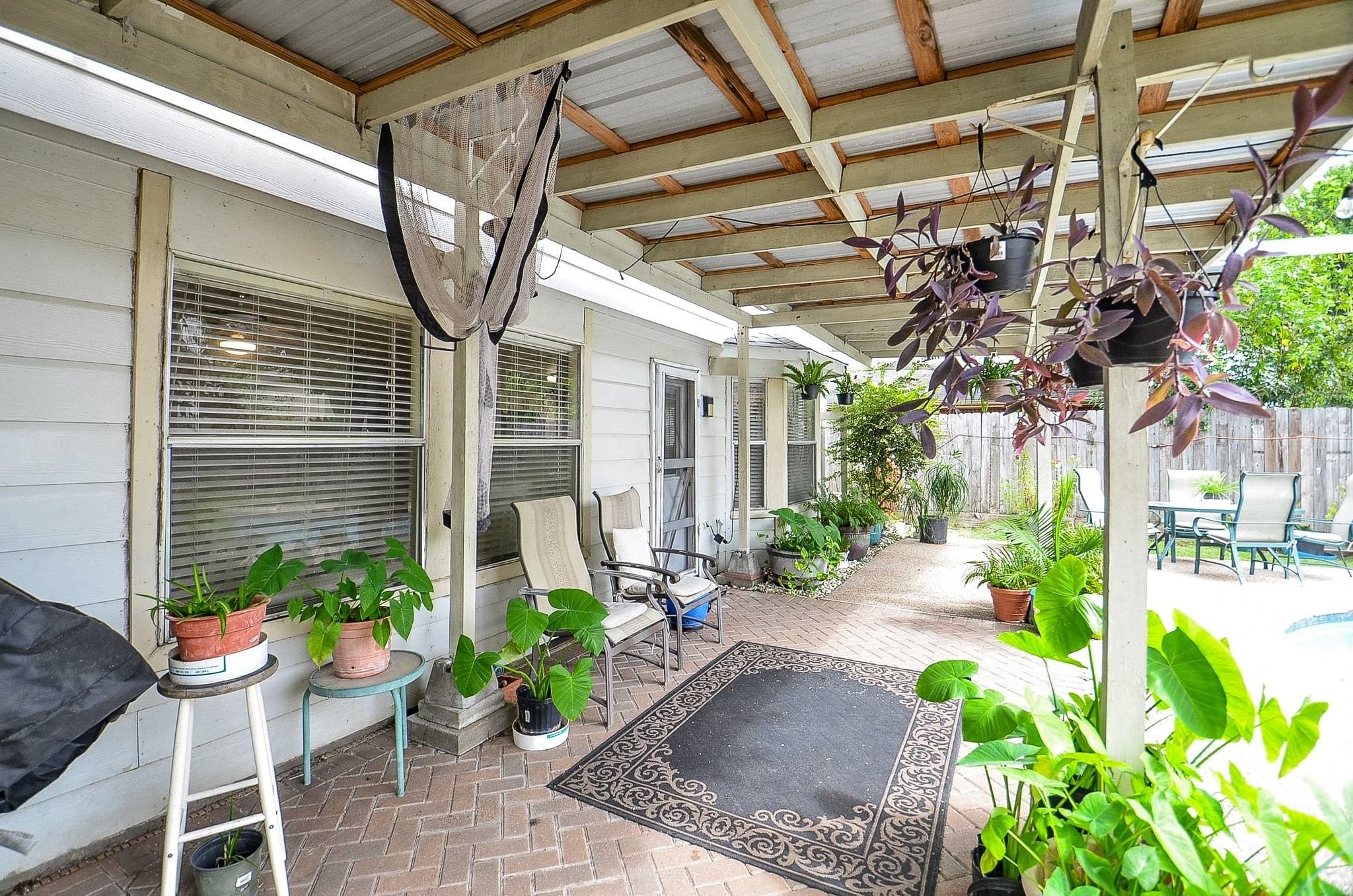 1207 Gerona Boulevard Rosenberg, TX 77471 - Photo 27 of 34