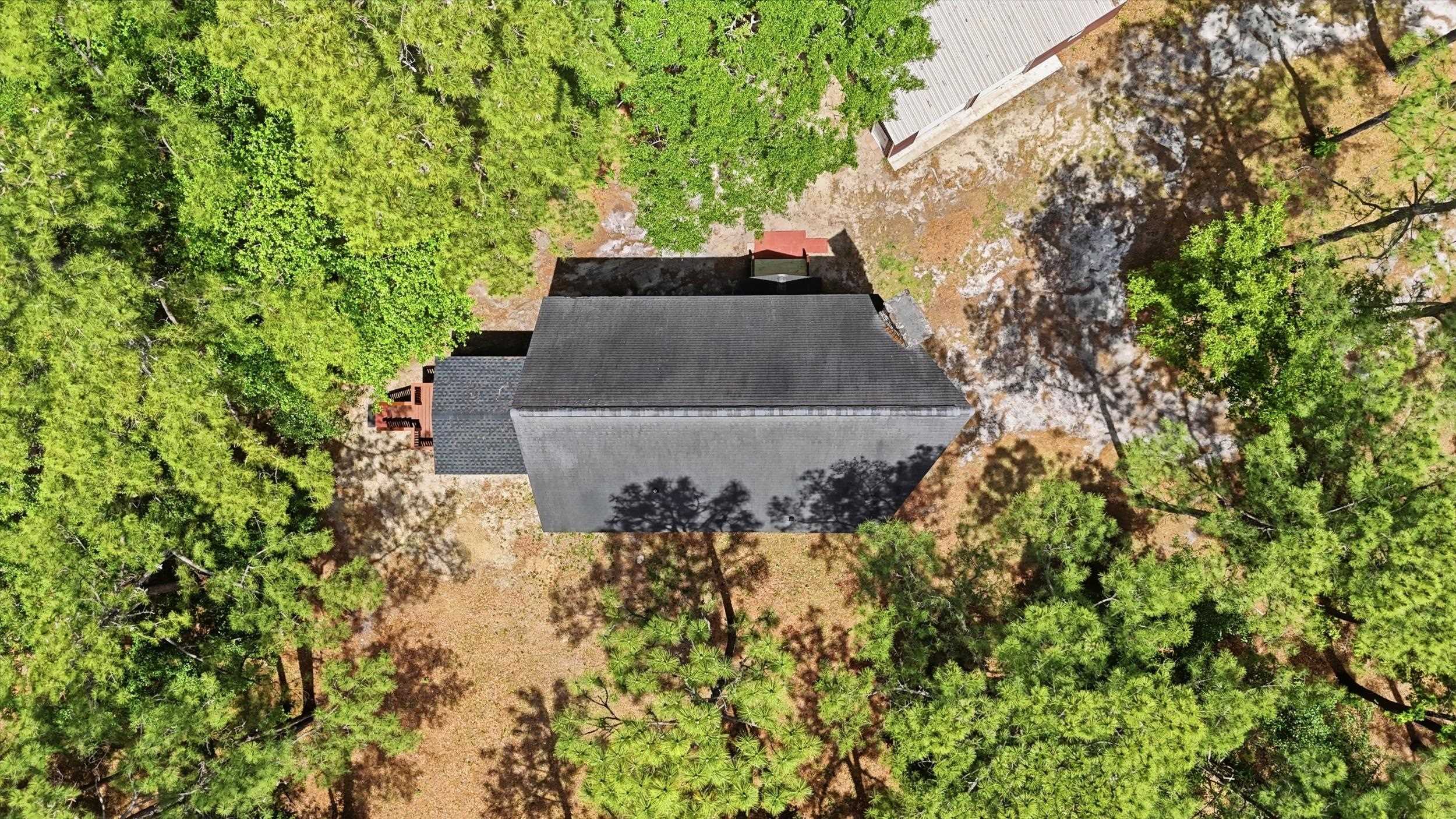 7930 South Island Road Georgetown, SC 29440 - Photo 3 of 45