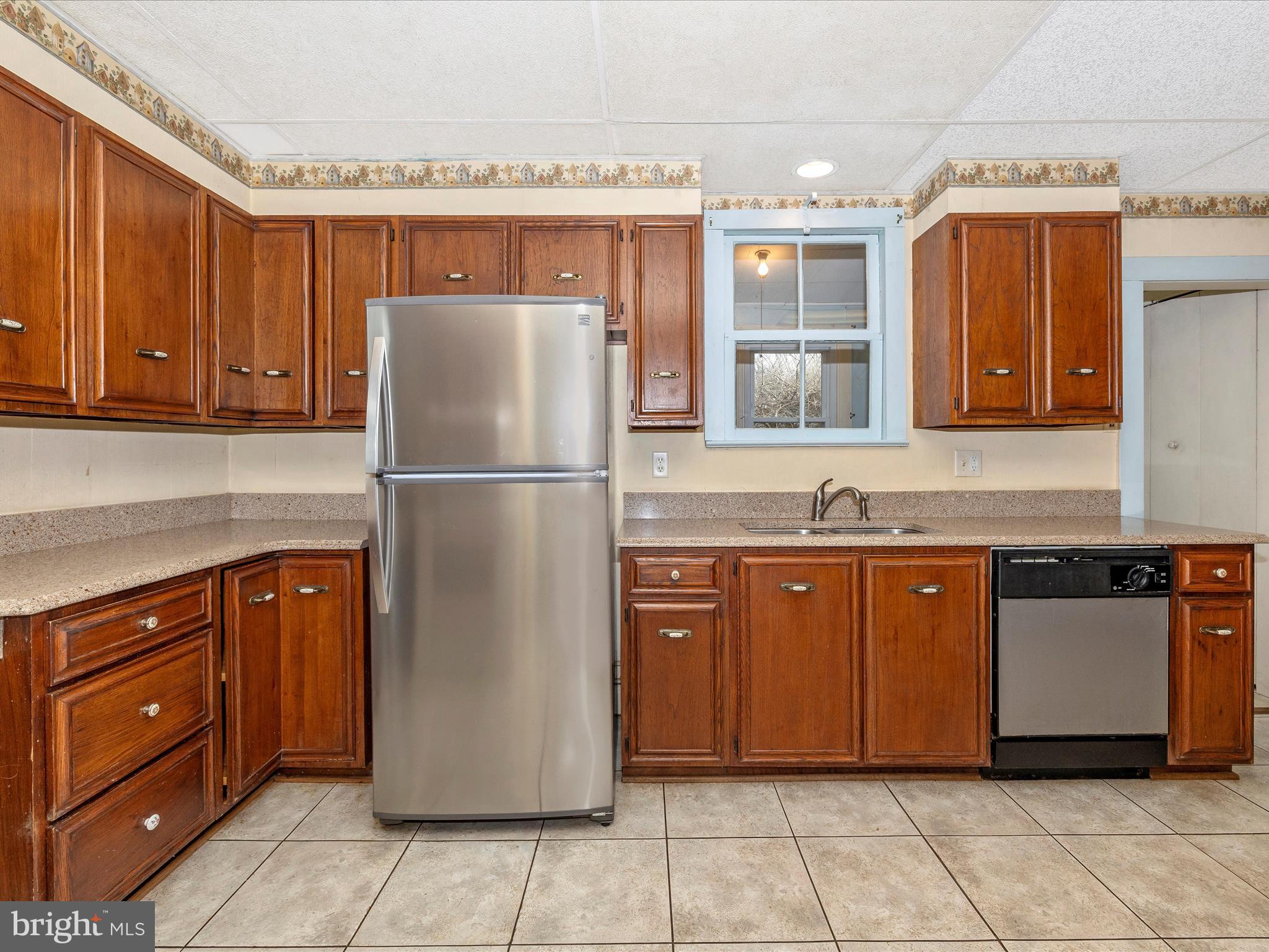 401 Prospect Road Mount Airy, MD 21771 - Photo 15 of 52 Kitchen