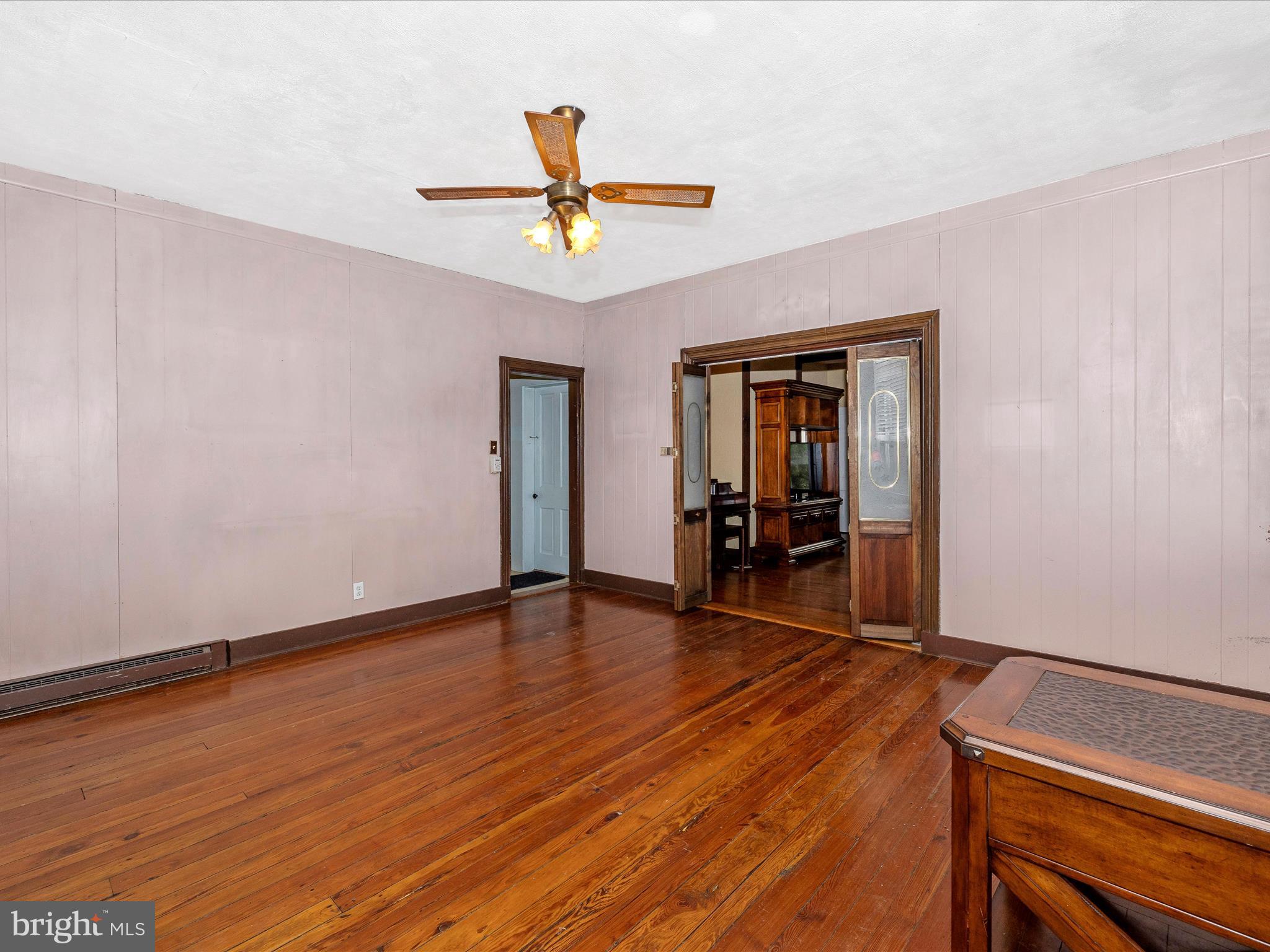 401 Prospect Road Mount Airy, MD 21771 - Photo 18 of 52 Family Room