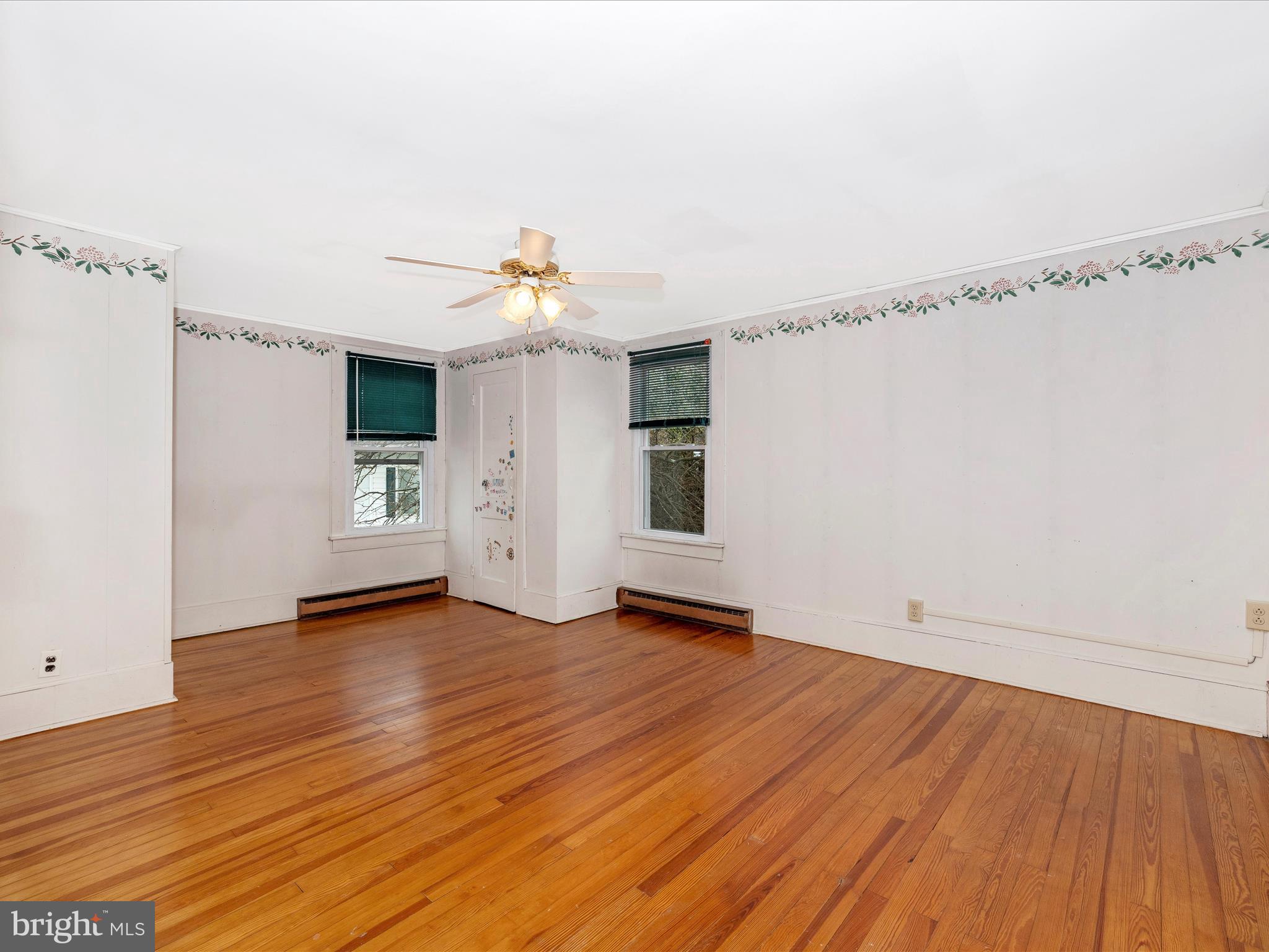 401 Prospect Road Mount Airy, MD 21771 - Photo 24 of 52 Bedroom 2