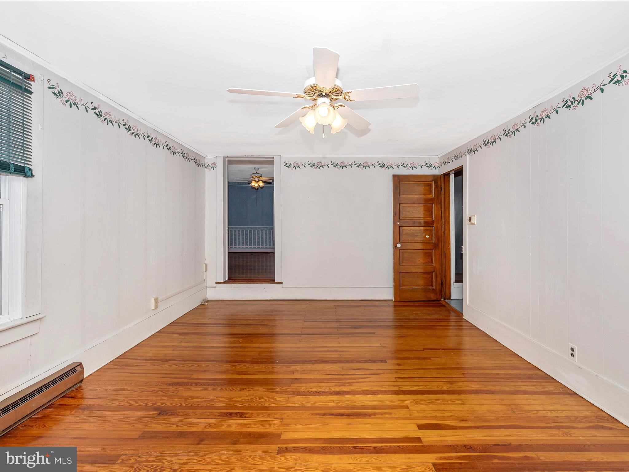 401 Prospect Road Mount Airy, MD 21771 - Photo 25 of 52 Bedroom 2
