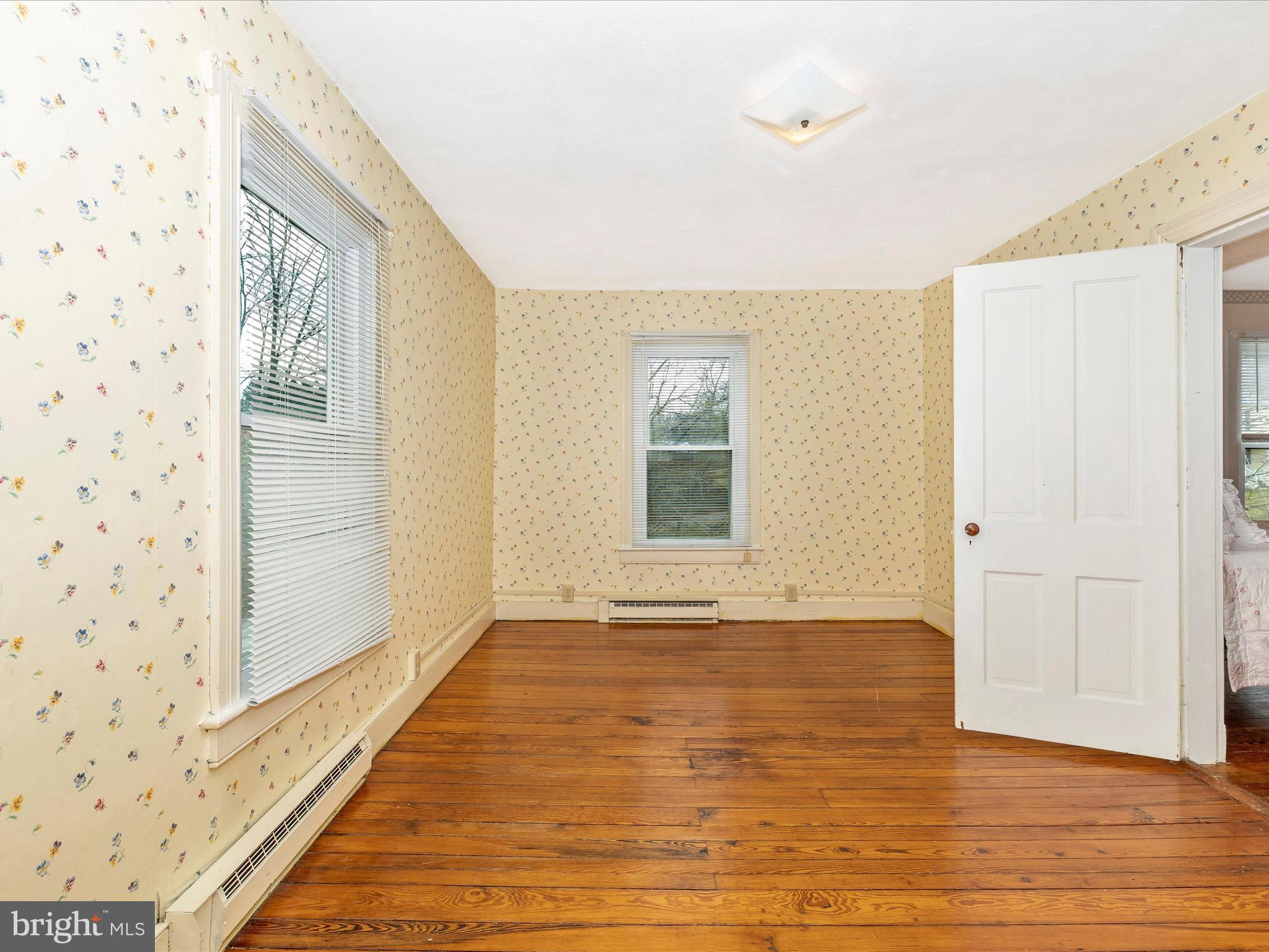 401 Prospect Road Mount Airy, MD 21771 - Photo 26 of 52 Bedroom 3