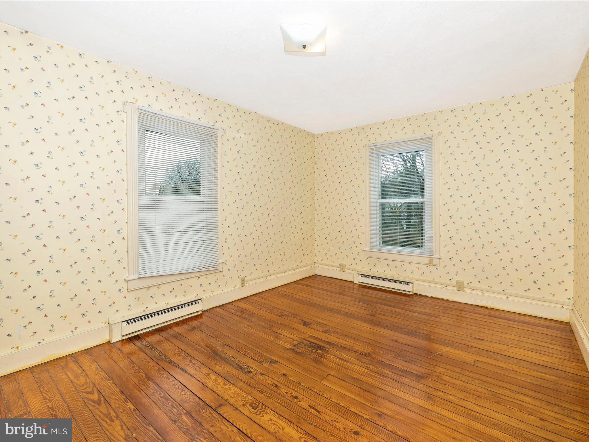 401 Prospect Road Mount Airy, MD 21771 - Photo 27 of 52 Bedroom 3