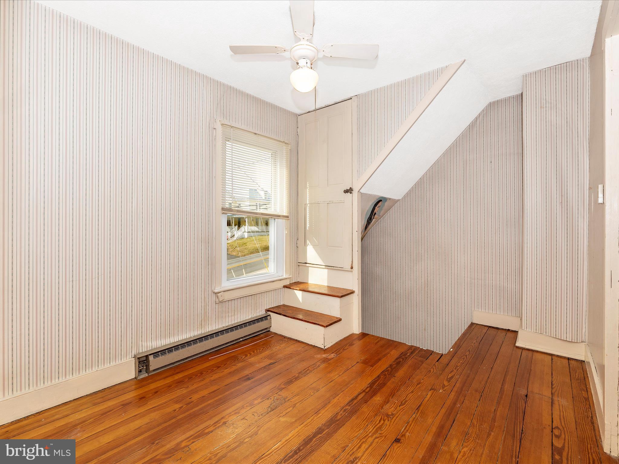 401 Prospect Road Mount Airy, MD 21771 - Photo 31 of 52 Landing