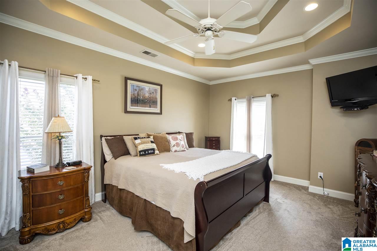 3527 Lakefront Trail Helena, AL 35022 - Photo 21 of 43