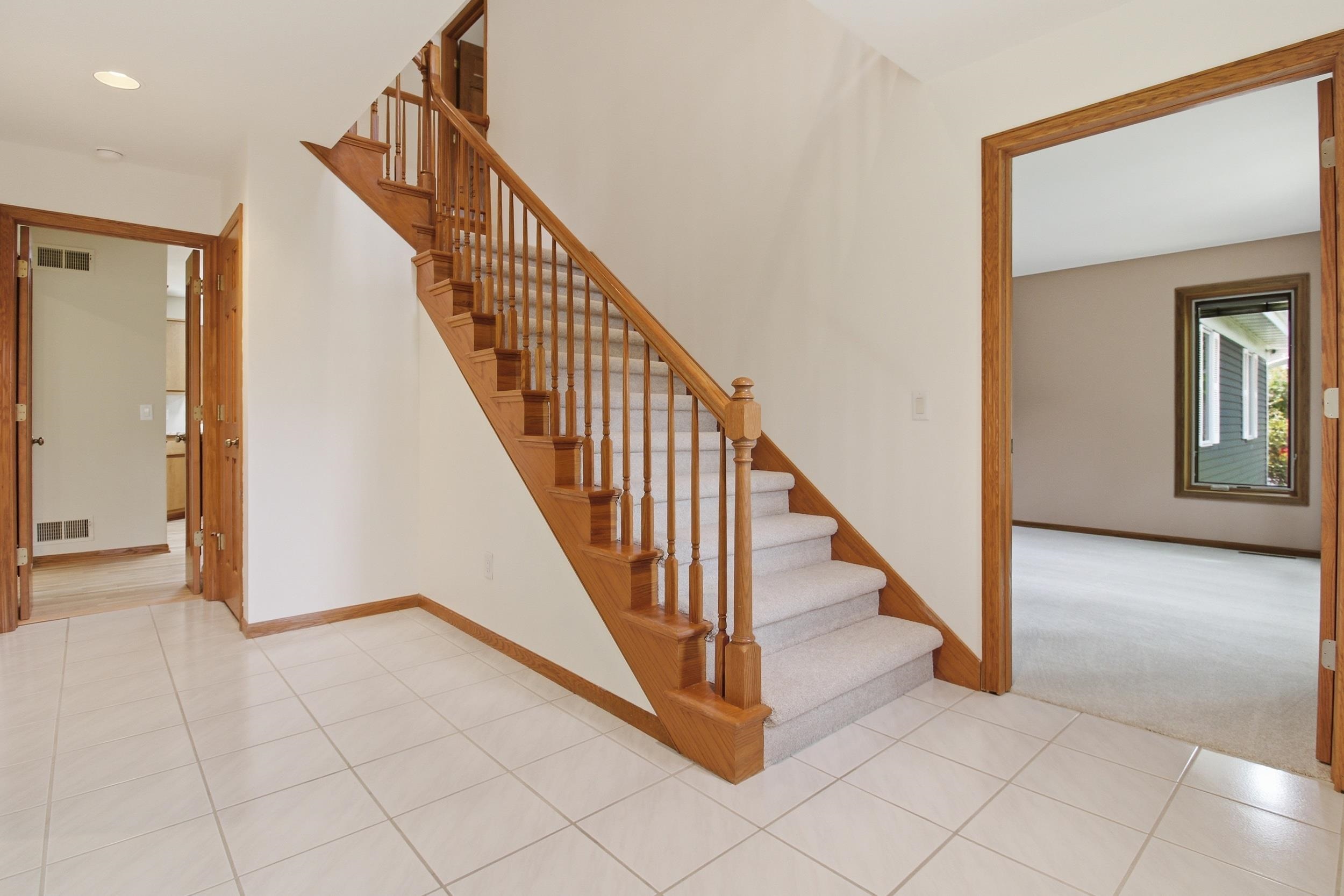 913 Sauk Ridge Madison, WI 53717 - Photo 30 of 32