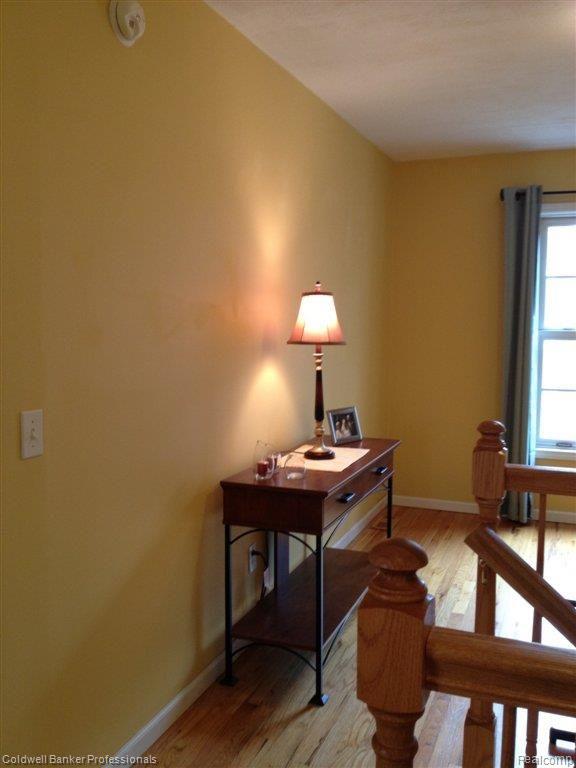 10481 Culver Road Brighton, MI 48114 - Photo 12 of 19 Loft Area