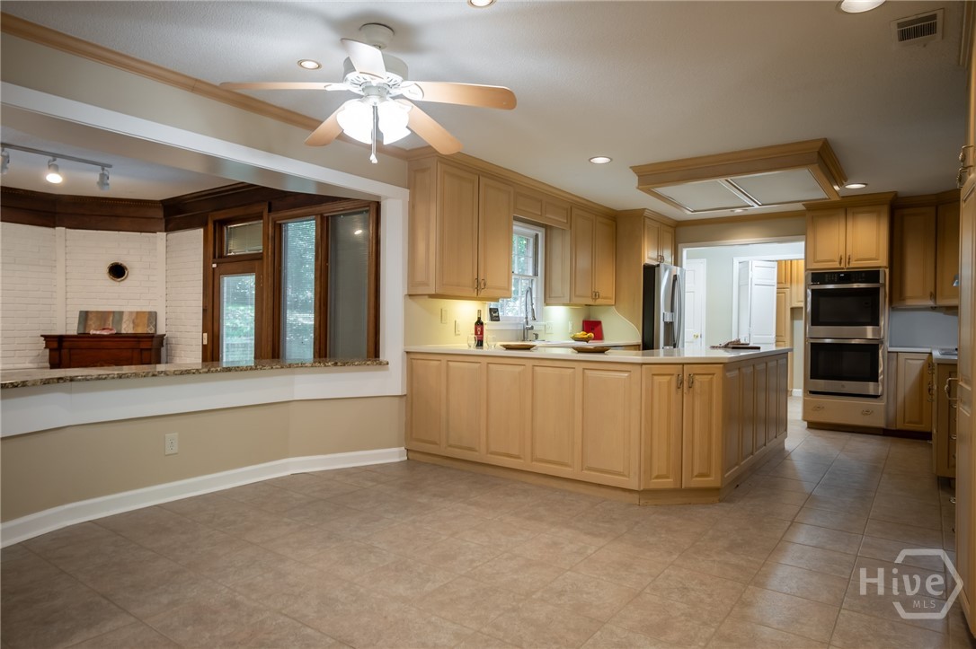 139 Lake Forest Drive Athens, GA 30607 - Photo 7 of 65