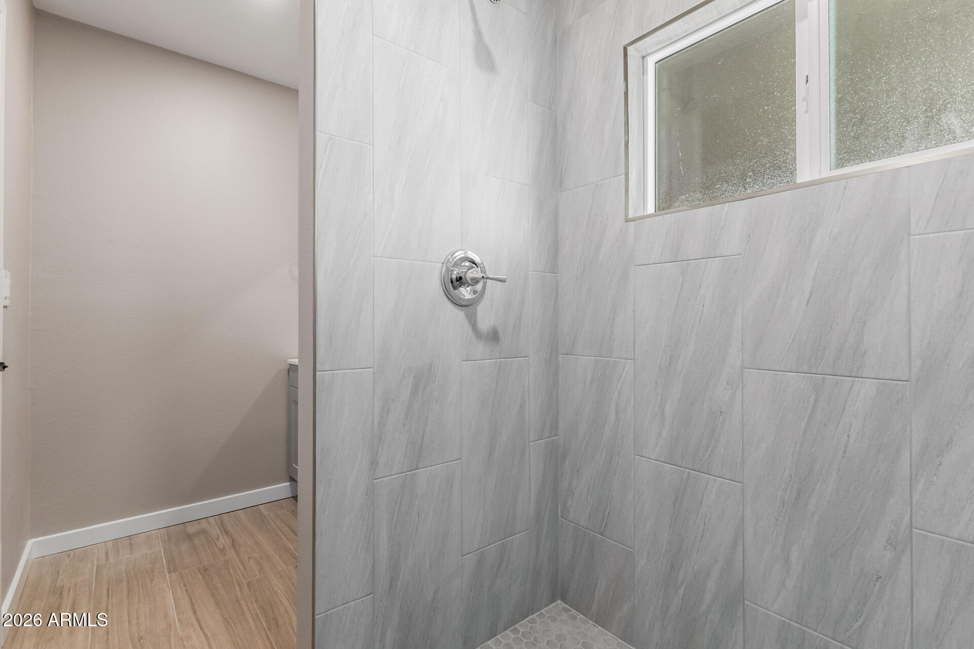 1906 East Almeria Road Phoenix, AZ 85006 - Photo 17 of 31 18 Almeria