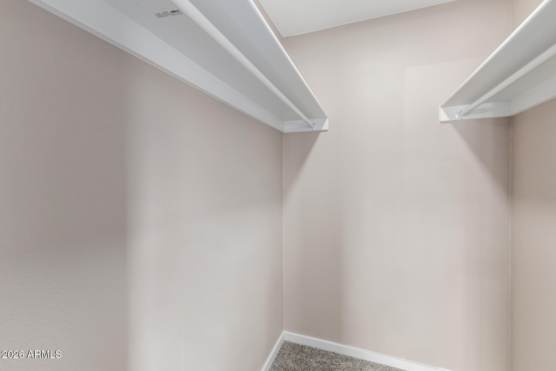 1906 East Almeria Road Phoenix, AZ 85006 - Photo 18 of 31 19 Almeria