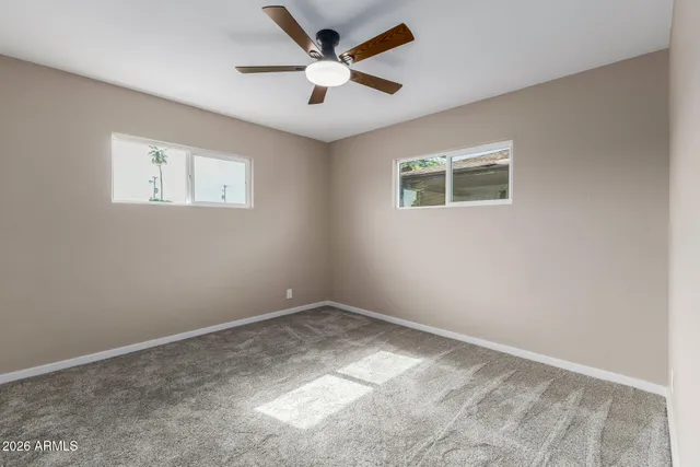 $475,000 | 1906 East Almeria Road, Phoenix, AZ 85006