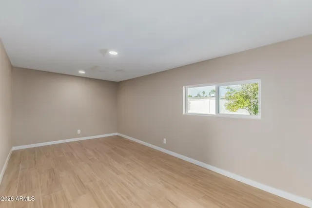 $475,000 | 1906 East Almeria Road, Phoenix, AZ 85006