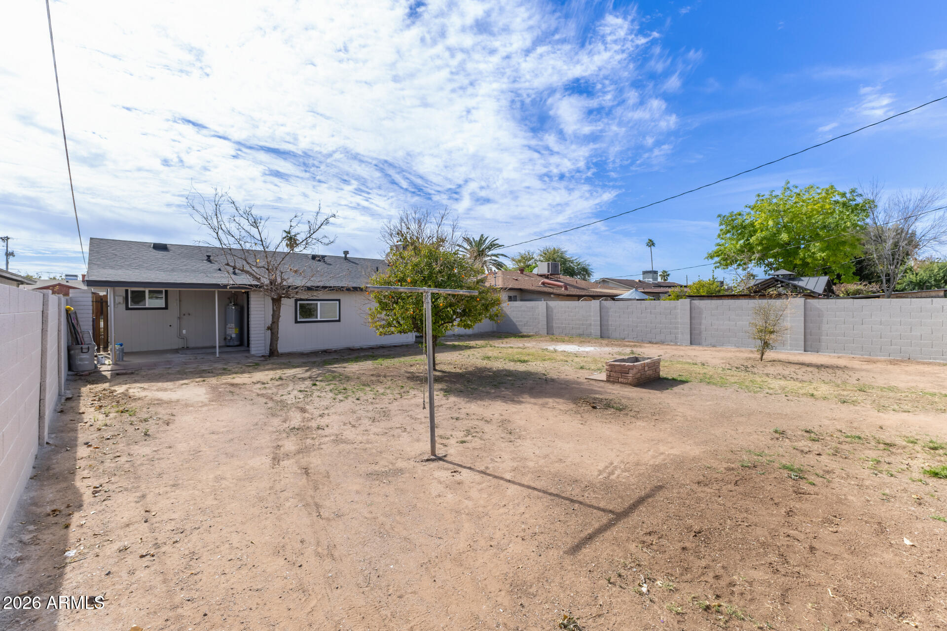 1906 East Almeria Road Phoenix, AZ 85006 - Photo 29 of 31 30 Almeria