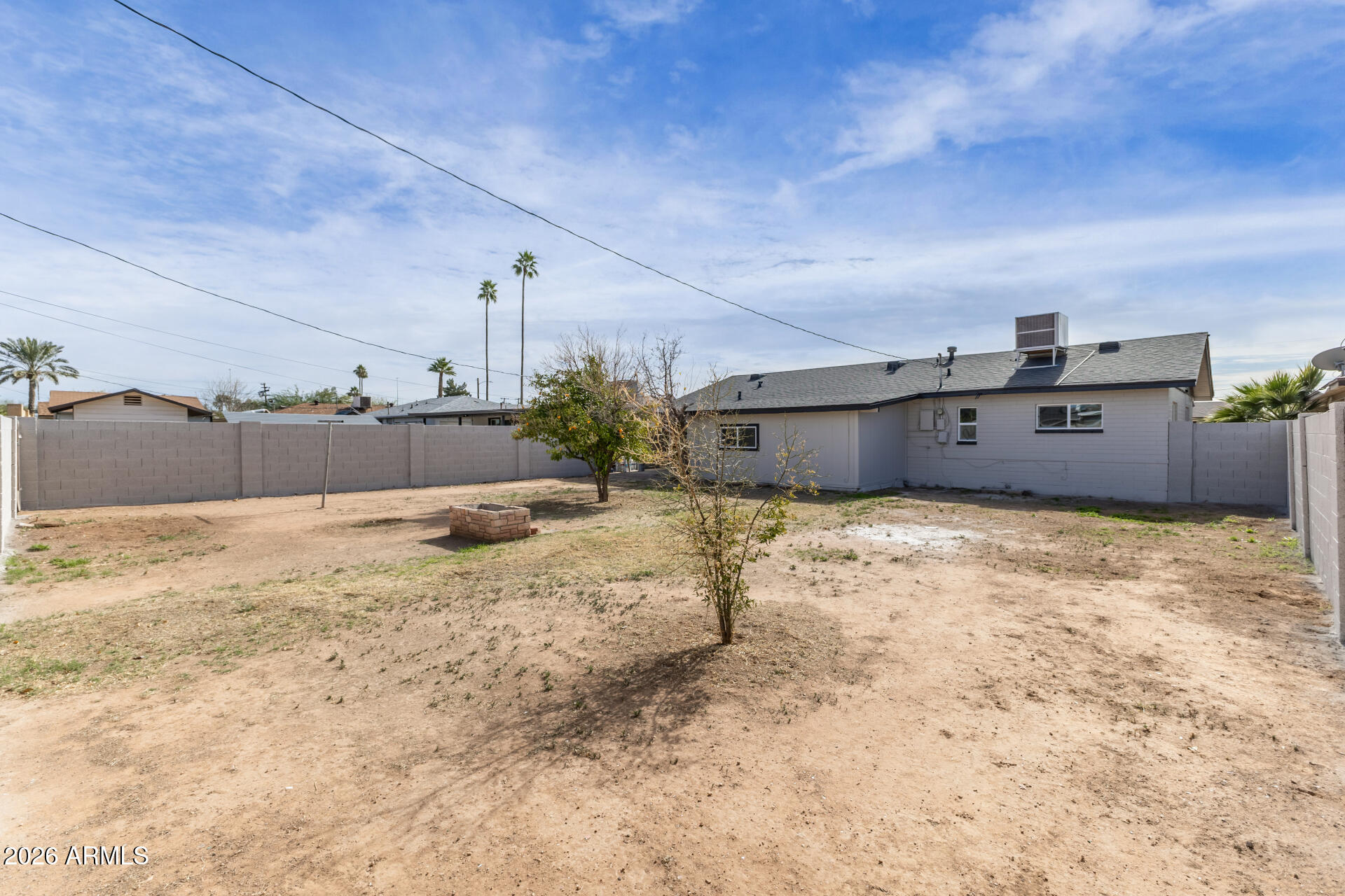 1906 East Almeria Road Phoenix, AZ 85006 - Photo 30 of 31 31 Almeria