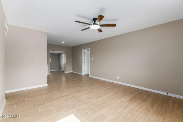 $459,800 | 1906 East Almeria Road, Phoenix, AZ 85006