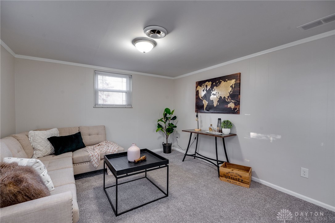5406 Powell Road Dayton, OH 45424 - Photo 32 of 50 Gallery Image 32