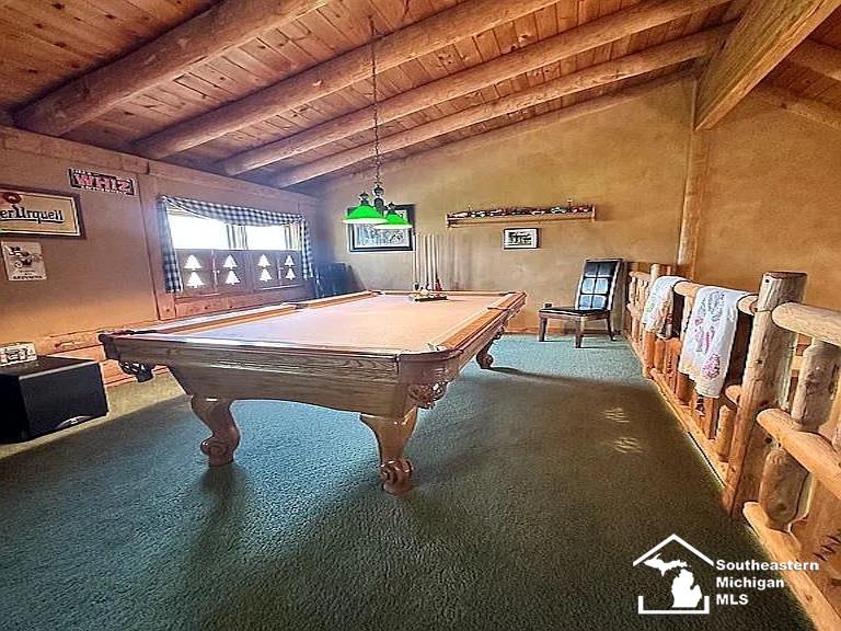 10753 Jackman Road Temperance, MI 48182 - Photo 9 of 25 Gallery Image 9