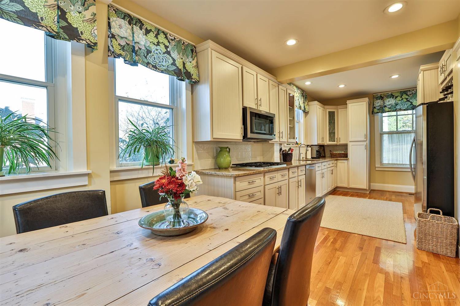 1257 Edwards Road Cincinnati, OH 45208 - Photo 19 of 62 Gallery Image 19
