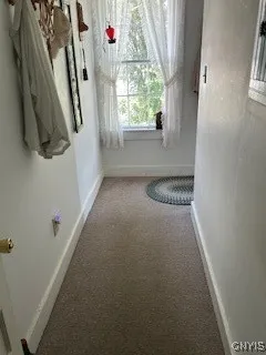 $259,900 | 40 Church Street, Richfield, NY 13439