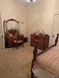 $259,900 | 40 Church Street, Richfield, NY 13439