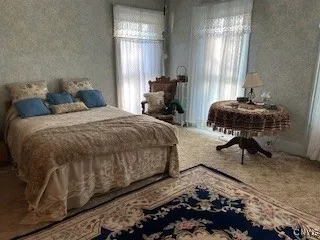 $259,900 | 40 Church Street, Richfield, NY 13439