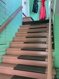 $259,900 | 40 Church Street, Richfield, NY 13439