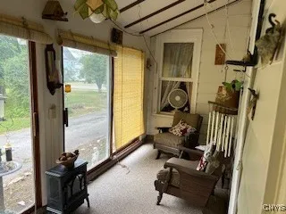 $259,900 | 40 Church Street, Richfield, NY 13439