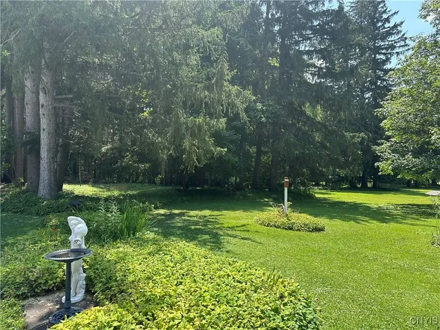 $259,900 | 40 Church Street, Richfield, NY 13439