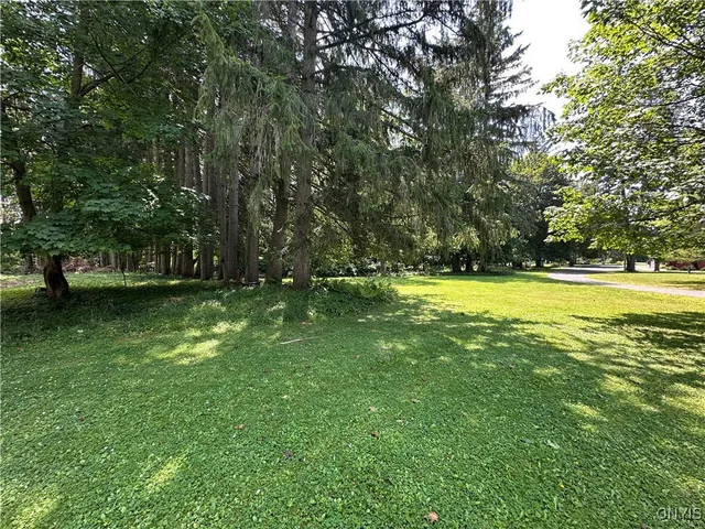 $259,900 | 40 Church Street, Richfield, NY 13439