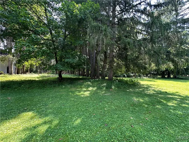 $259,900 | 40 Church Street, Richfield, NY 13439