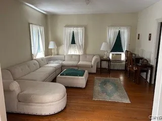 $259,900 | 40 Church Street, Richfield, NY 13439