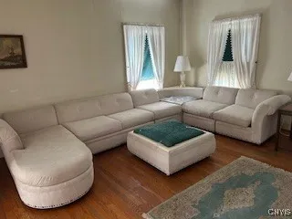 $259,900 | 40 Church Street, Richfield, NY 13439