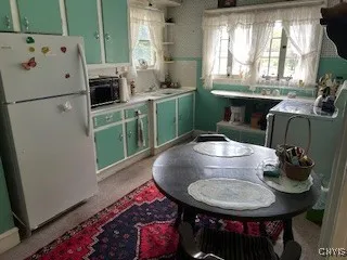 $259,900 | 40 Church Street, Richfield, NY 13439