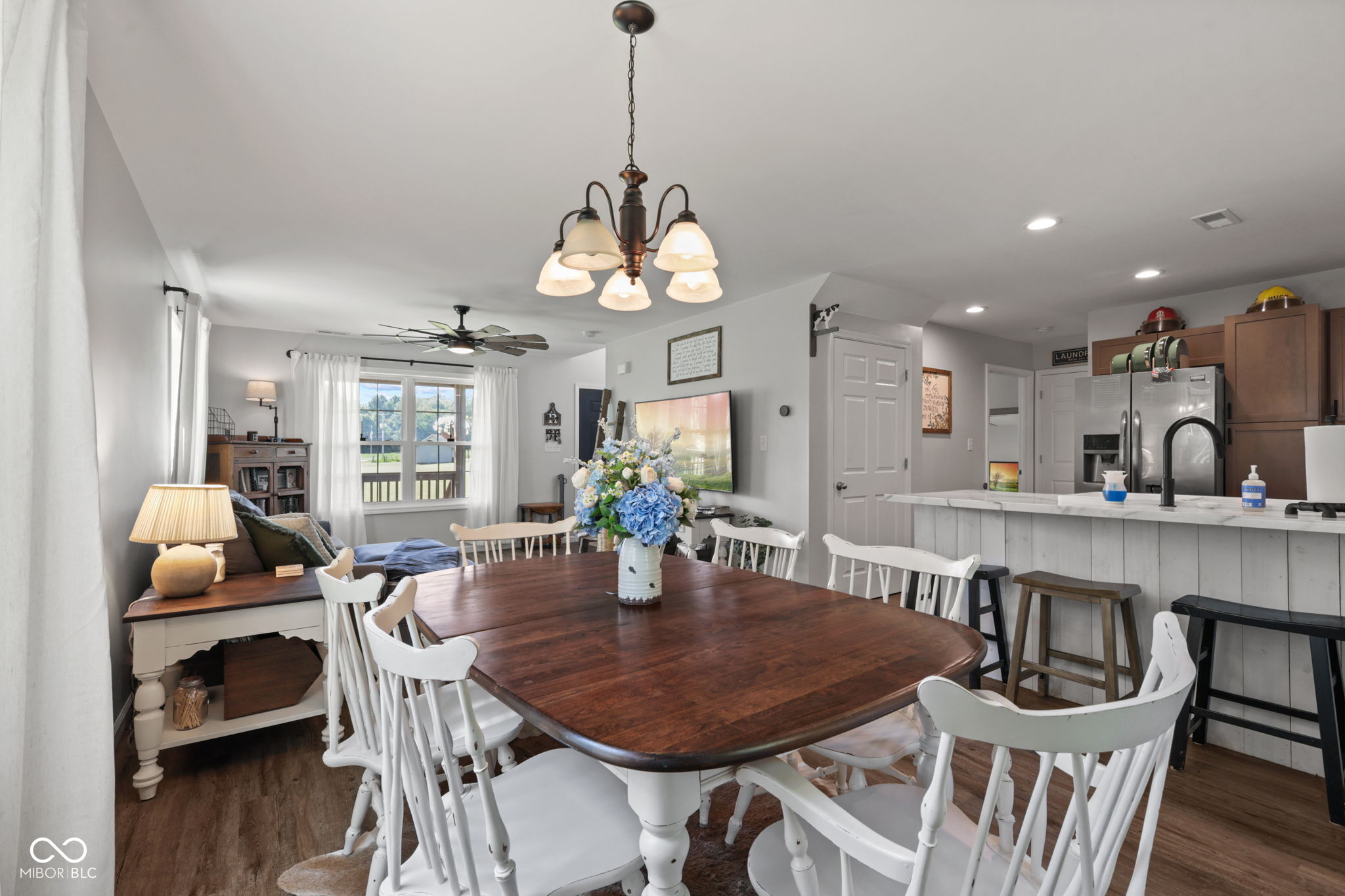 6483 North Baltimore Road Monrovia, IN 46157 - Photo 3 of 47 Gallery Image 3