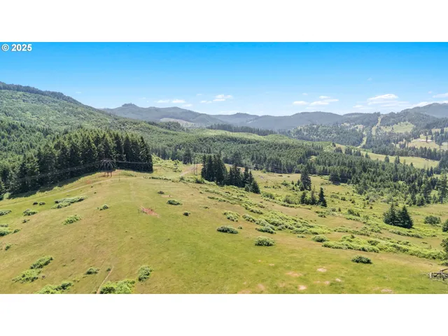 $1,795,000 | 31762 Nichols Lane, Cottage Grove, OR 97424