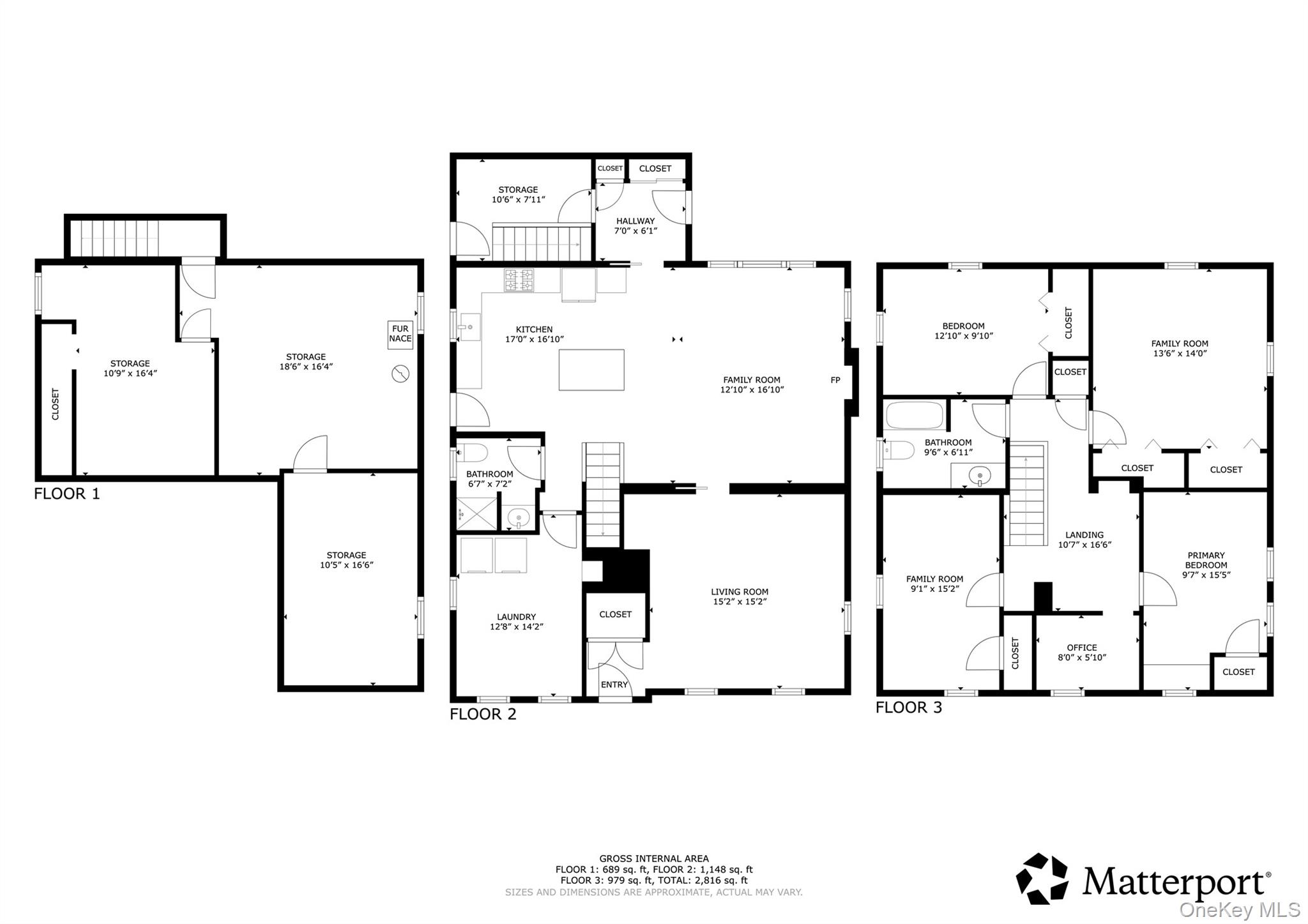 170 North Country Road Miller Place, NY 11764 - Photo 48 of 48 a picture of a black and white photo