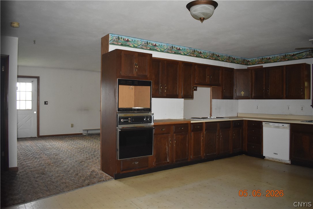 1564 County Rte 12 Central Square, NY 13036 - Photo 12 of 30 Gallery Image 12