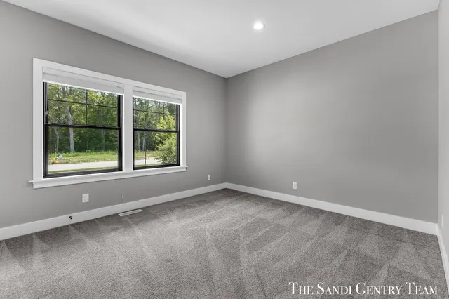 $529,900 | 7271 Atwater Springs Drive, Spring Lake, MI 49456