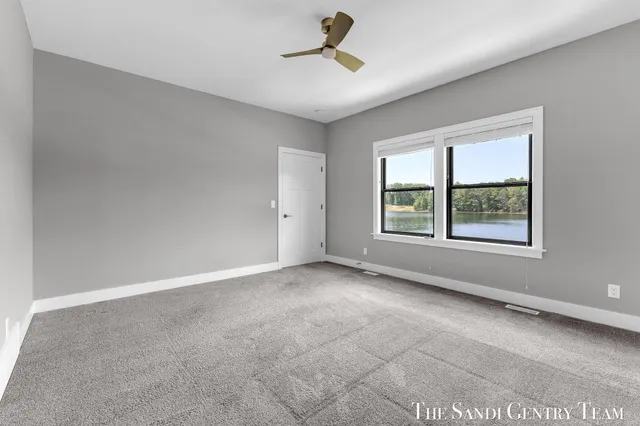 $529,900 | 7271 Atwater Springs Drive, Spring Lake, MI 49456