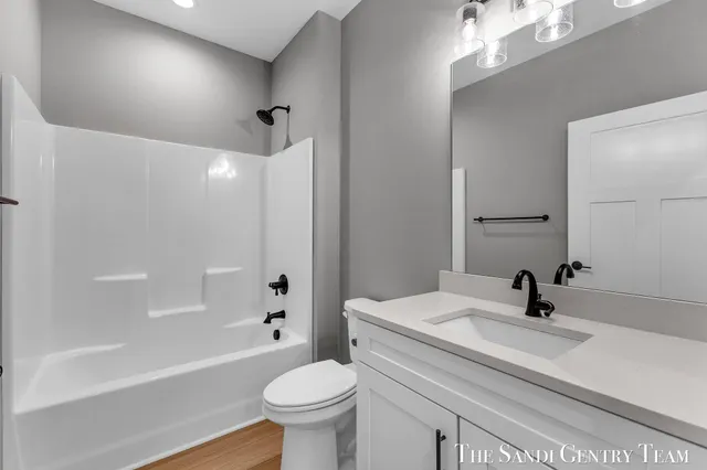 $529,900 | 7271 Atwater Springs Drive, Spring Lake, MI 49456