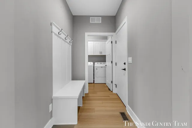 $529,900 | 7271 Atwater Springs Drive, Spring Lake, MI 49456