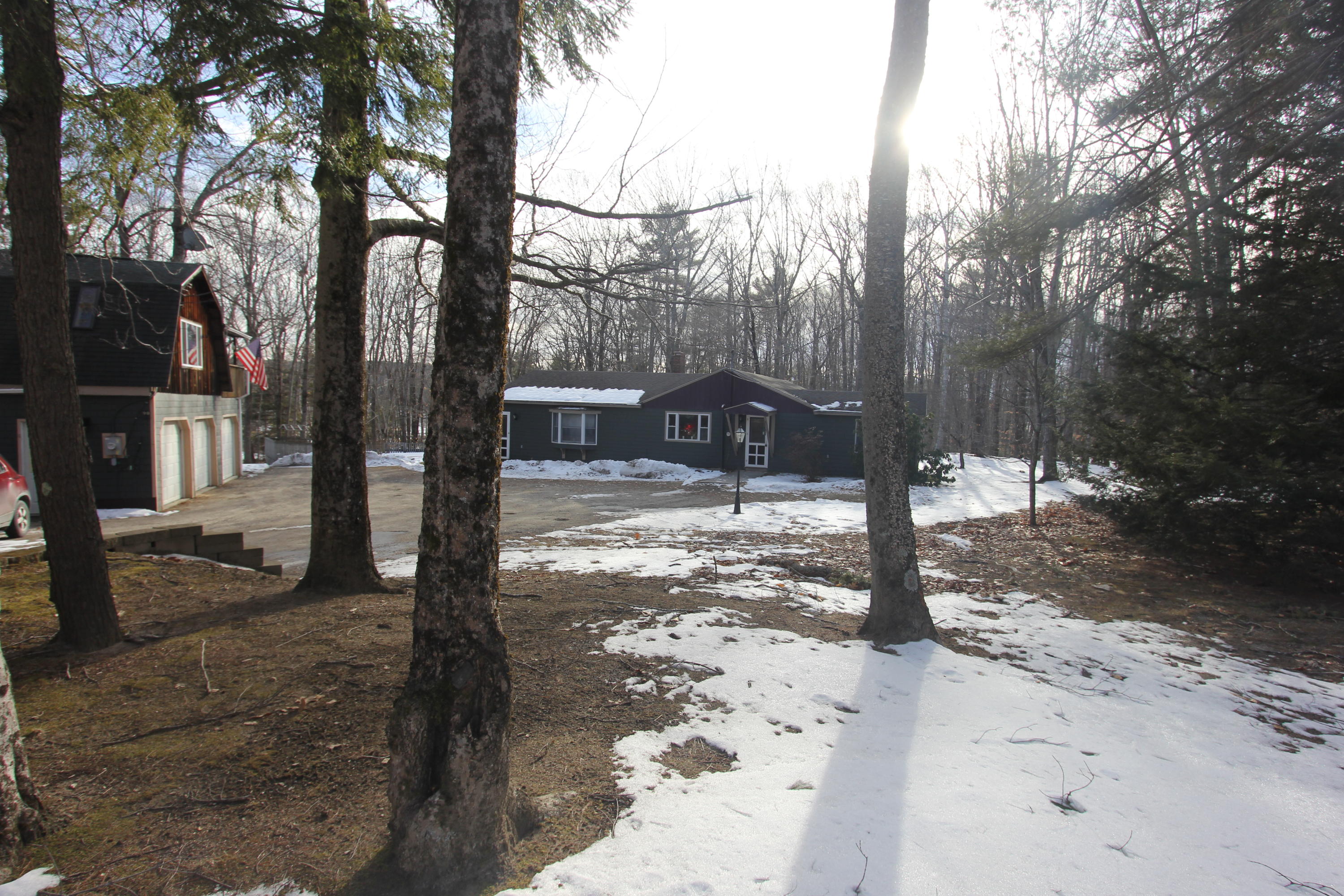 90 Whippoorwill Road Litchfield, ME 04350 - Photo 48 of 67 IMG_9937