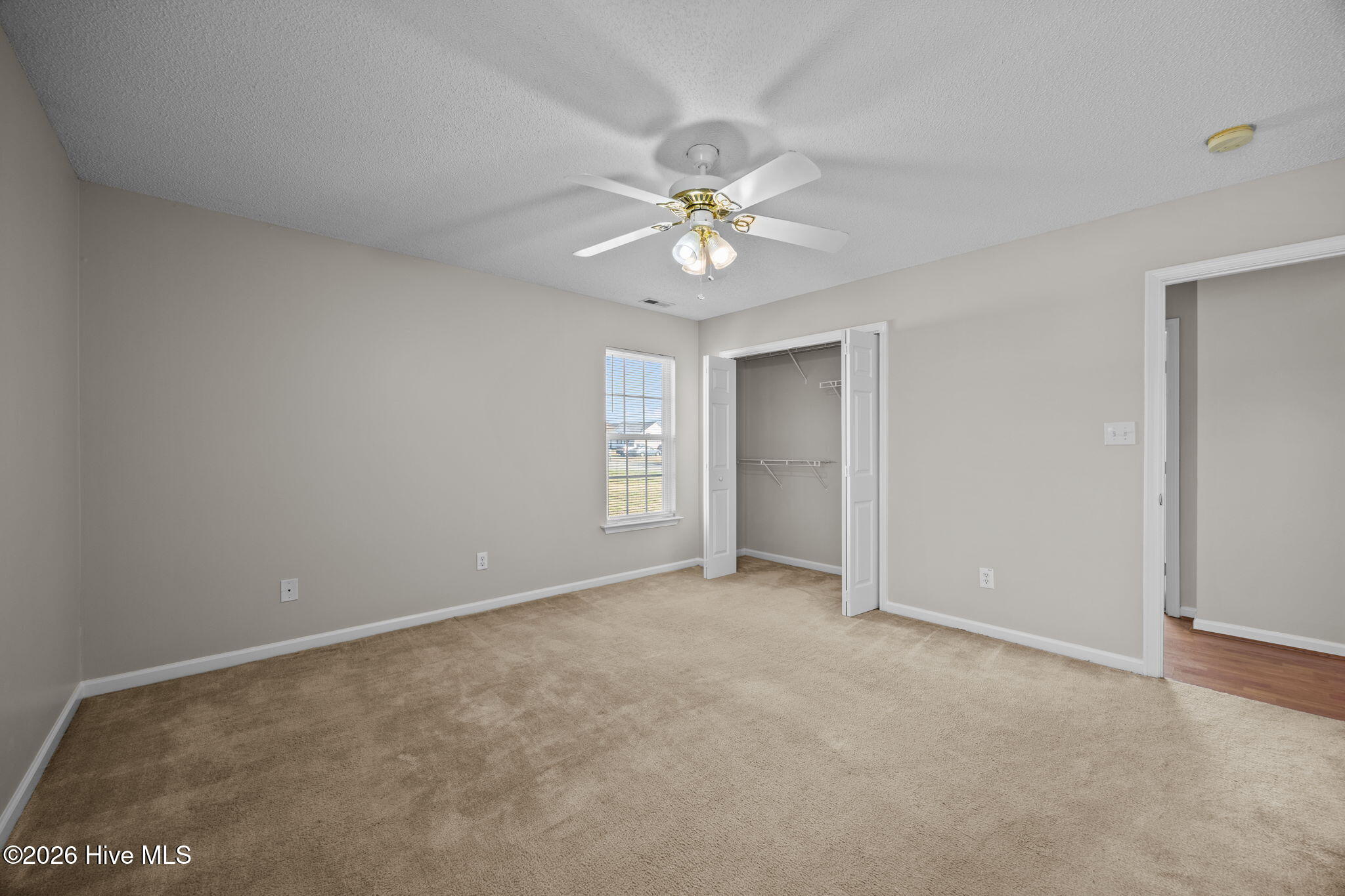 119 Annie Road Richlands, NC 28574 - Photo 16 of 37 41-web-or-mls-IMG_6081
