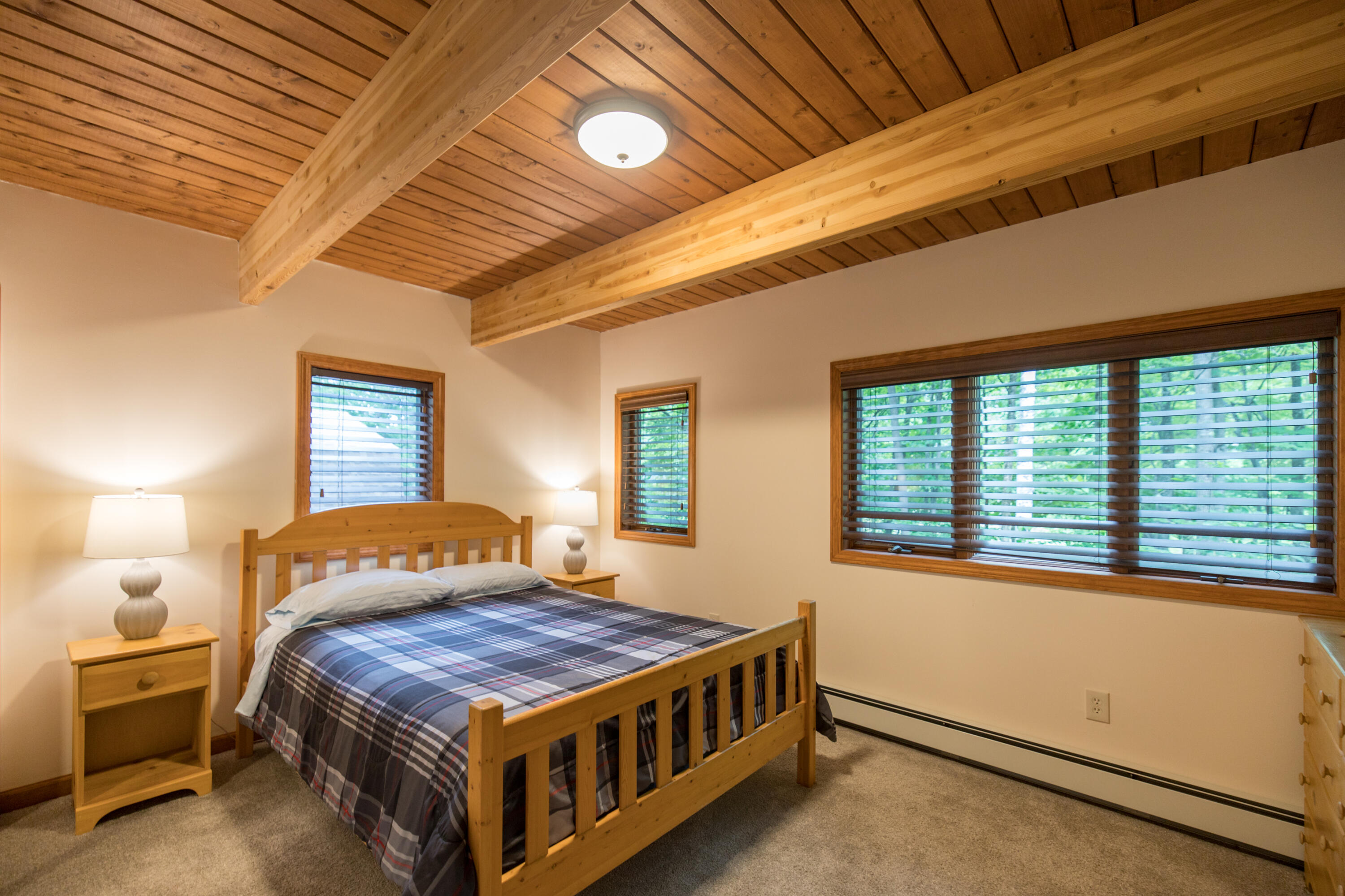 45 Barker Mountain Road Newry, ME 04261 - Photo 19 of 42 6I3A3533