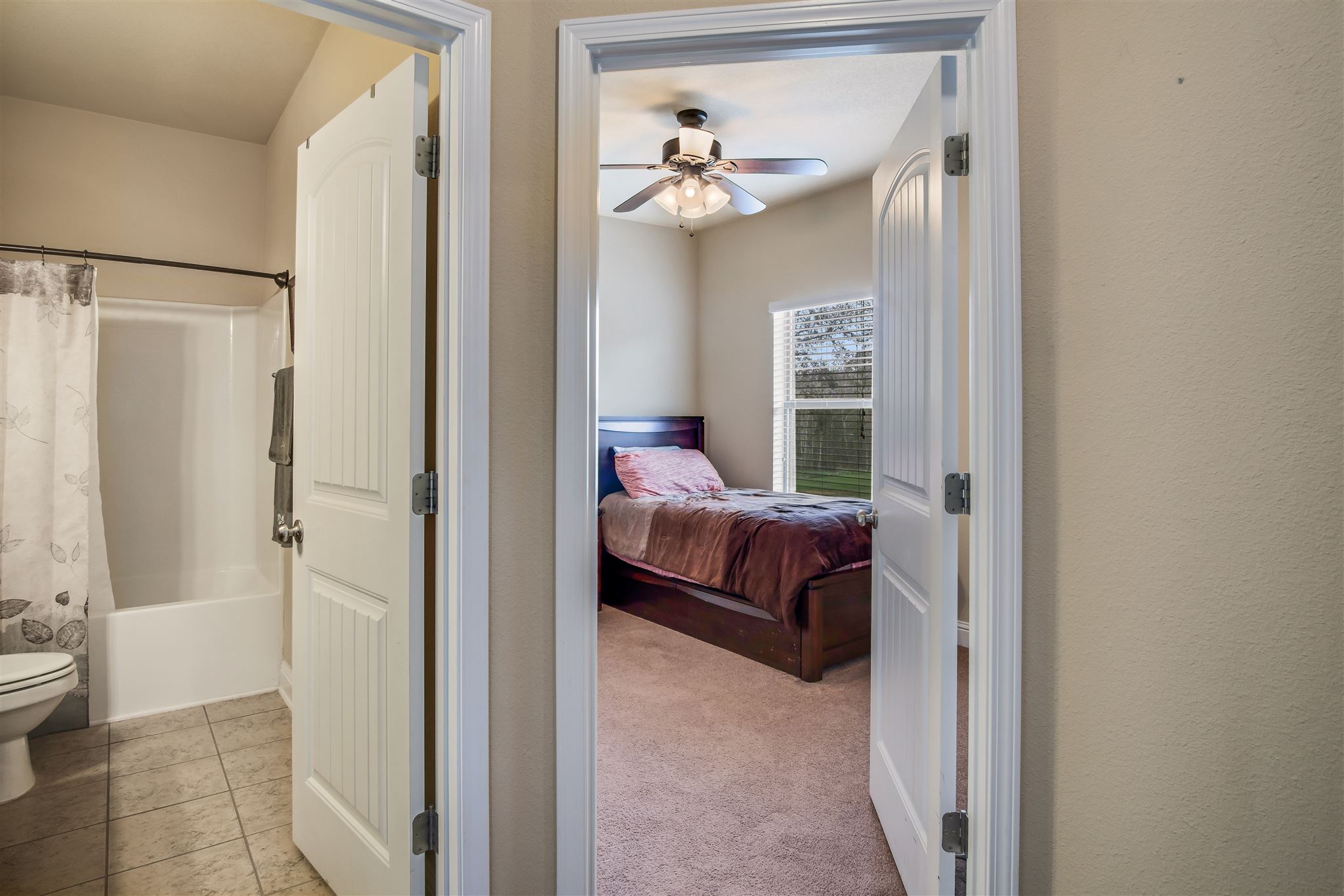 11532 Plateau Street Daphne, AL 36526 - Photo 26 of 45